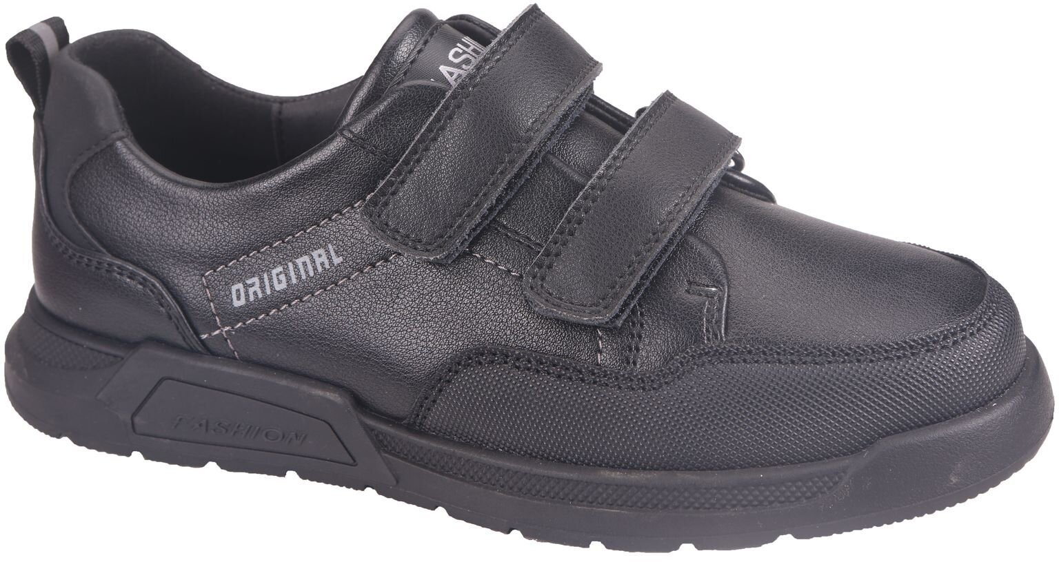 Кроссовки Tom&Miki