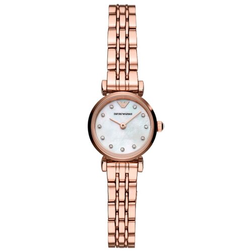 фото Наручные часы emporio armani ar11203