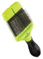 Щетка-триммер фурминатор FURminator Slicker Brush S жесткая