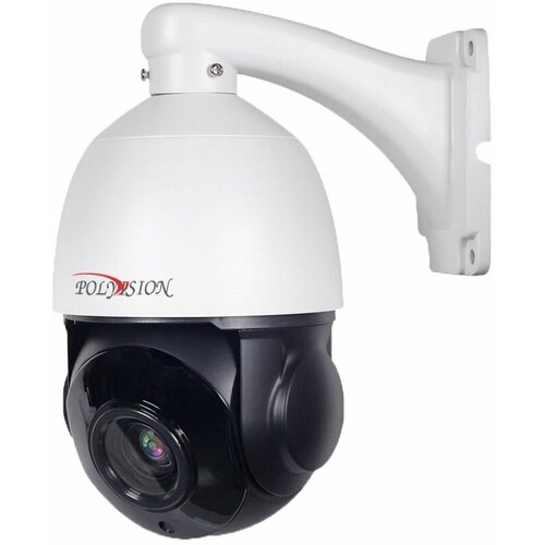 Polyvision PVC-IP2E-SZ33P Уличная IP-камера