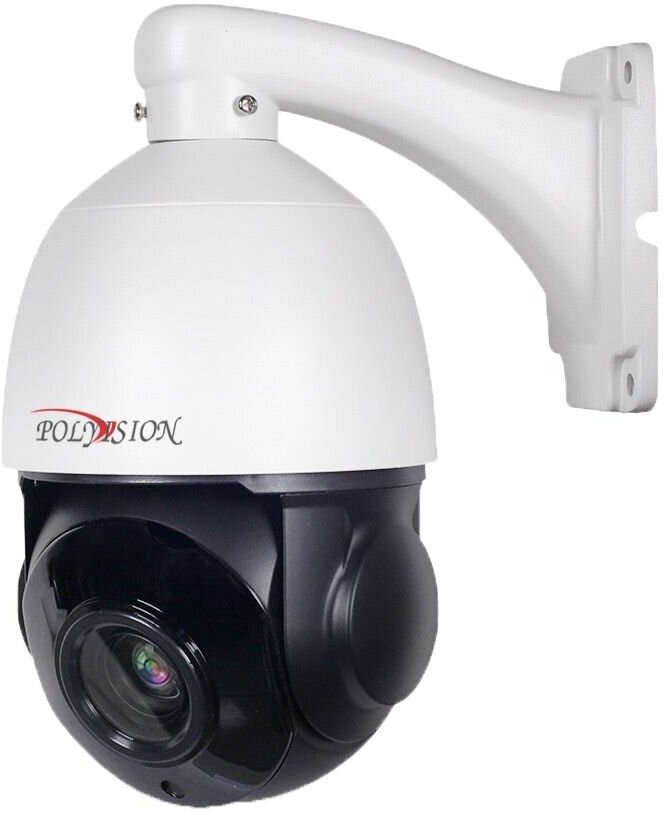 Polyvision PVC-IP2E-SZ33P Уличная IP-камера