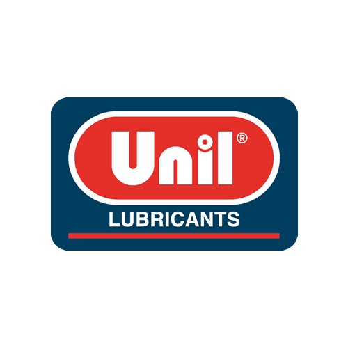 UNIL 31002816 Unil смазка ALBA + G2 400G (0,4 kg) (беая)