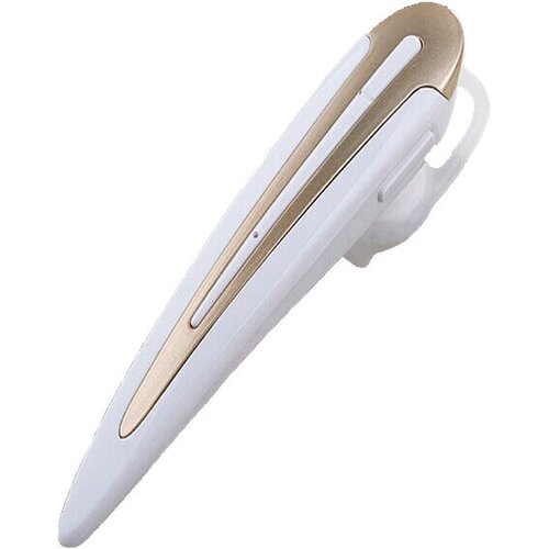 BandRate Smart BRSSN18150601WG 175700₽