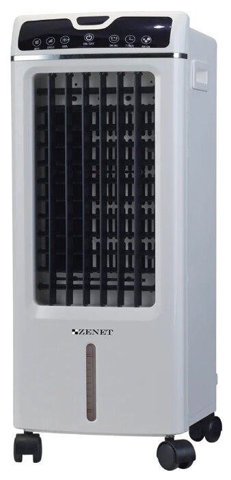 Климатизатор ZENET LFS-703C