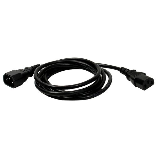 фото Кабель vcom ce001-cu0.75 1.8 м