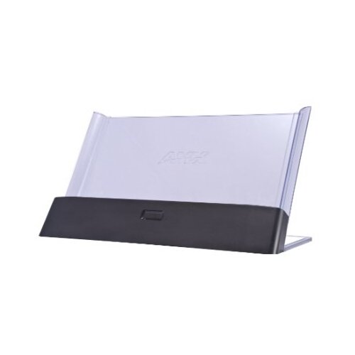 Зарядное устройство AMX MVP-TDS-9, gloss black