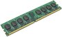 Оперативная память Lenovo 8 ГБ DDR3 1333 МГц DIMM CL9 49Y1397