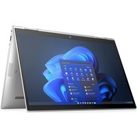 Ультрабук HP EliteBook x360 1040 G9 4B926AV#50232226 (Core i7 1700 MHz (1255U)/16384Mb/1024 Gb SSD/14"/1920x1200/Нет (Без ОС))