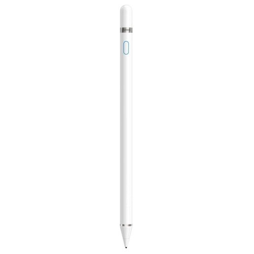 Активный стилус Lyambda Magic Stick MS-1 White
