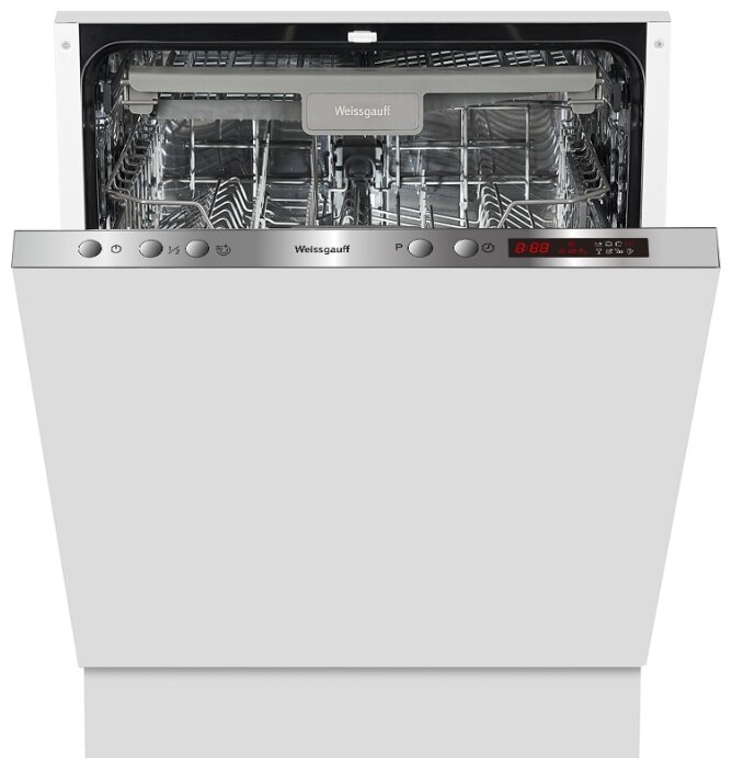 Посудомоечная