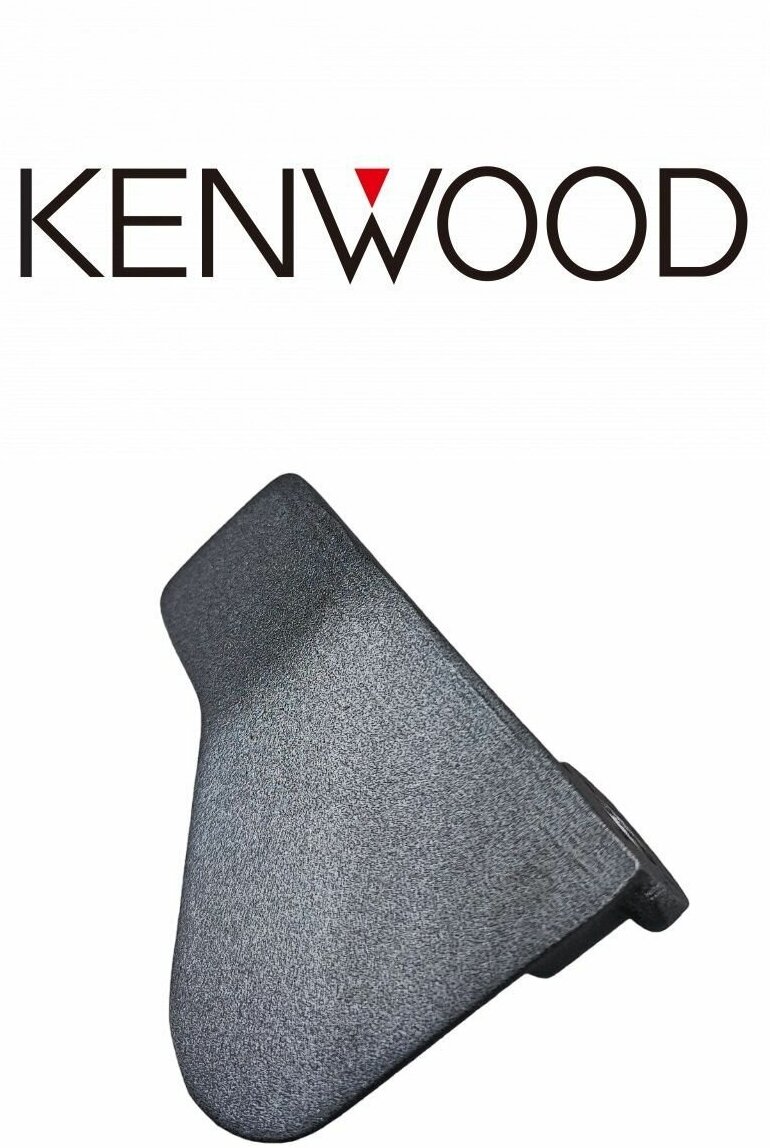 Лопатка для перемешивания теста KENWOOD