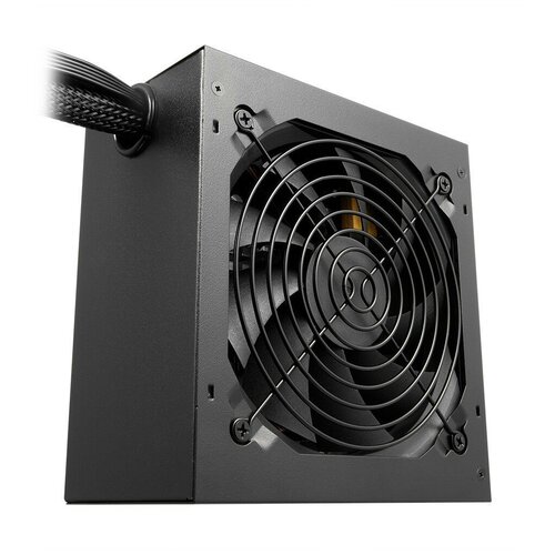 Блок питания Sharkoon SHP Bronze 500W