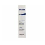 Revitenol Multi Repair Cream MEDI- PEEL Регенерирующий крем с пантенолом и пептидами, 50 мл - изображение