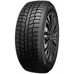 Автомобильные шины Dynamo Snow-H MWH03 245/40 R18 97H - изображение