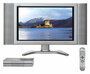 30" Телевизор Sharp LC-30HV4E