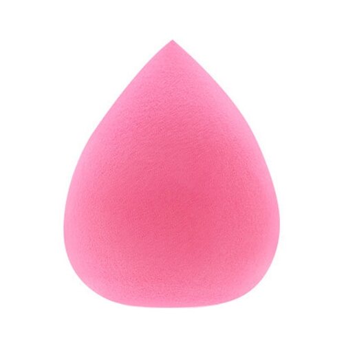 Спонж TONY MOLY Water Latex Free Sponge розовый