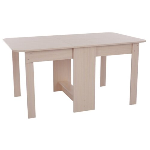 фото Стол кухонный mebelson km-0002