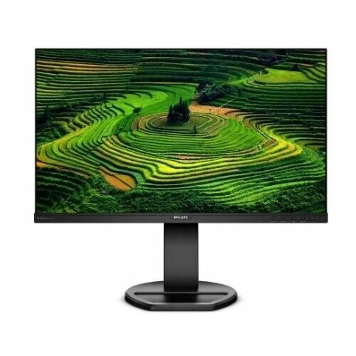 Монитор Philips 238 1853900₽