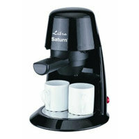 Кофеварка saturn st 1089 как пользоваться