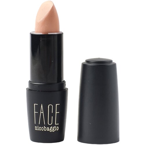 Корректор стик FACE nicobaggio professional make-up Cover Stick