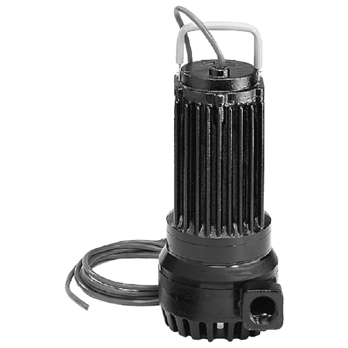 насос wilo drain ts 50 h 122 15 cee Фекальный насос Wilo Drain TMT 32H102/7,5Ci (1100 Вт)