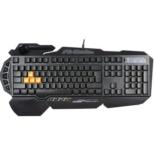 A4Tech Bloody B314 319000₽