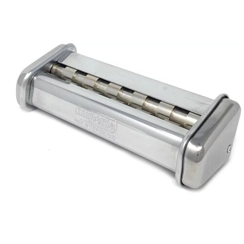 Насадка лапшерезка Imperia la Monferrina Classic 270 Apparecchio SIMPLEX 150 T. 12,0 Lasagnette для тестораскатки IPASTA