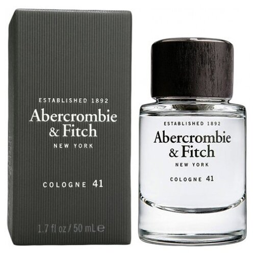 abercrombie established 1892