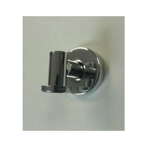 Магнитная мыльница F038