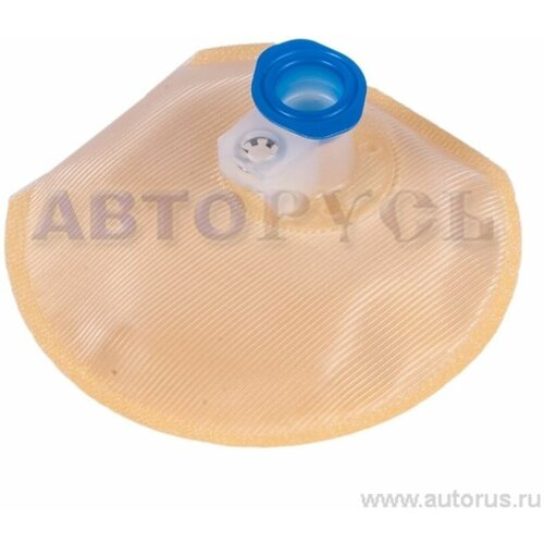 Фильтр бензонасоса сетка Hyundai Elantra 200611 - 2011 Avante HD Хендай Элантра Аванте 3109007000 998₽