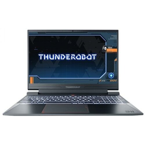 Thunderobot 911x 16498000₽