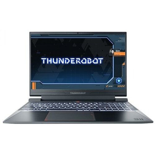 Thunderobot 911x 2023