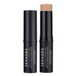 Sephora Тональный крем Matte Perfection Stick, 11.6 г - изображение