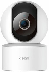 IP камера Xiaomi SmartCameraC200