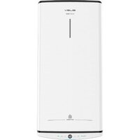 Водонагреватель Ariston VELIS TECH INOX PW ABSE 80