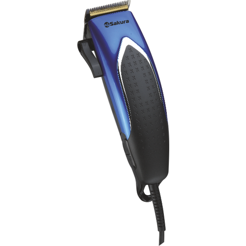 Машинка для стрижки Sakura SA-5110R 142700₽