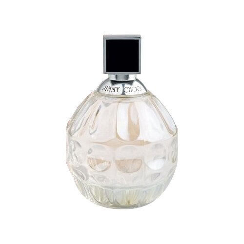 туалетная вода jimmy choo eau de toilette Jimmy Choo парфюмерная вода Jimmy Choo, 100 мл, 100 г