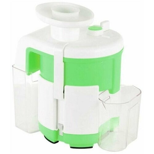 Соковыжималка БелОМО свсп 303 Журавинка 923200₽