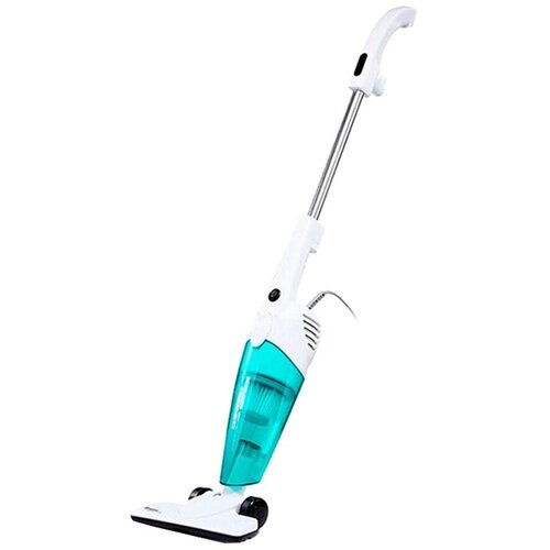 Пылесос Xiaomi Deerma DX118C 304100₽