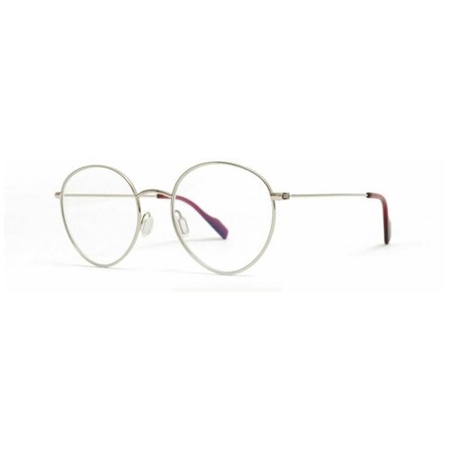 Солнцезащитные очки Eyerepublic ER N91 ash b/p 51
