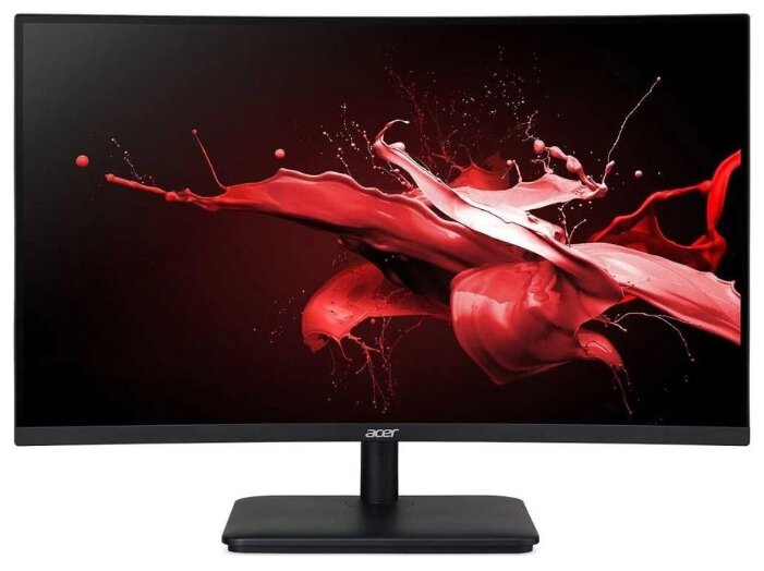 Acer ED270Xbiipx 27"