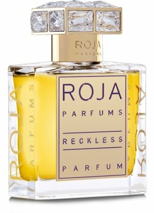 Roja Parfums духи Reckless pour Femme, 50 мл