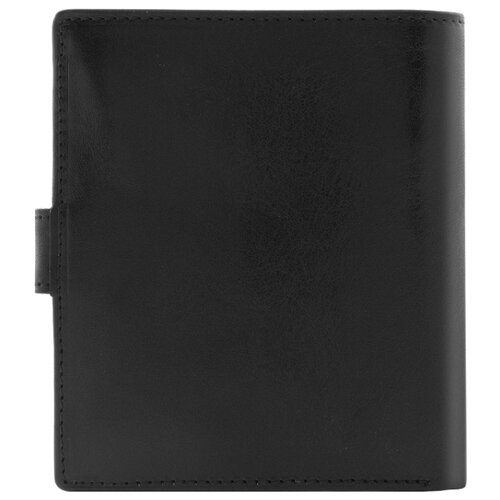 фото Кошелек tony perotti, черный