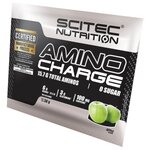 Аминокислотный комплекс Scitec Nutrition Amino Charge (38 г) - изображение