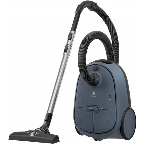 Пылесос Electrolux EB61C2DBP 2899000₽