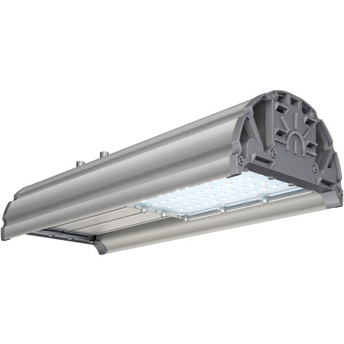 Светильник светодиодный ДКУ-53,3W IP67 8016Лм 5000К КСС D Plus | код УТ000007875 | Технологии Света ( 1шт. )