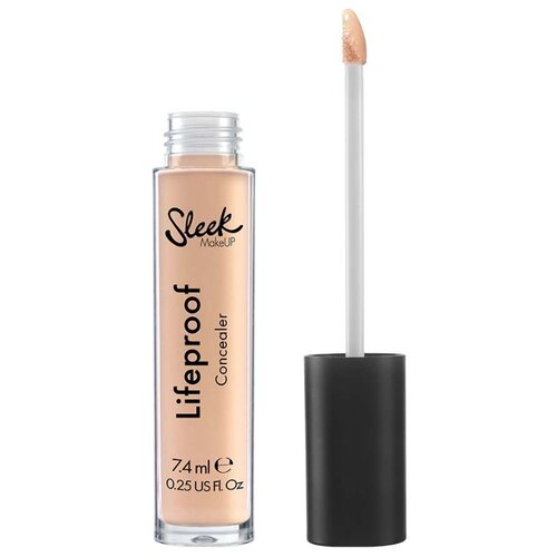 фото Sleek makeup консилер lifeproof