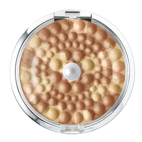 фото Physicians Formula Хайлайтер
