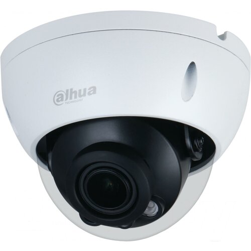 Видеокамера Dahua DH-IPC-HDBW2241RP-ZS уличная купольная IP-видеокамера
