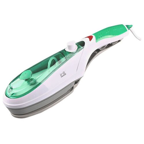 Щетка паровая электрическая IRIT IR 2307 110400₽